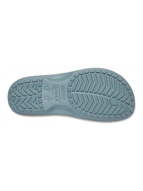 CR 11033AZZURRO Crocs | CR 11033AZZURRO
